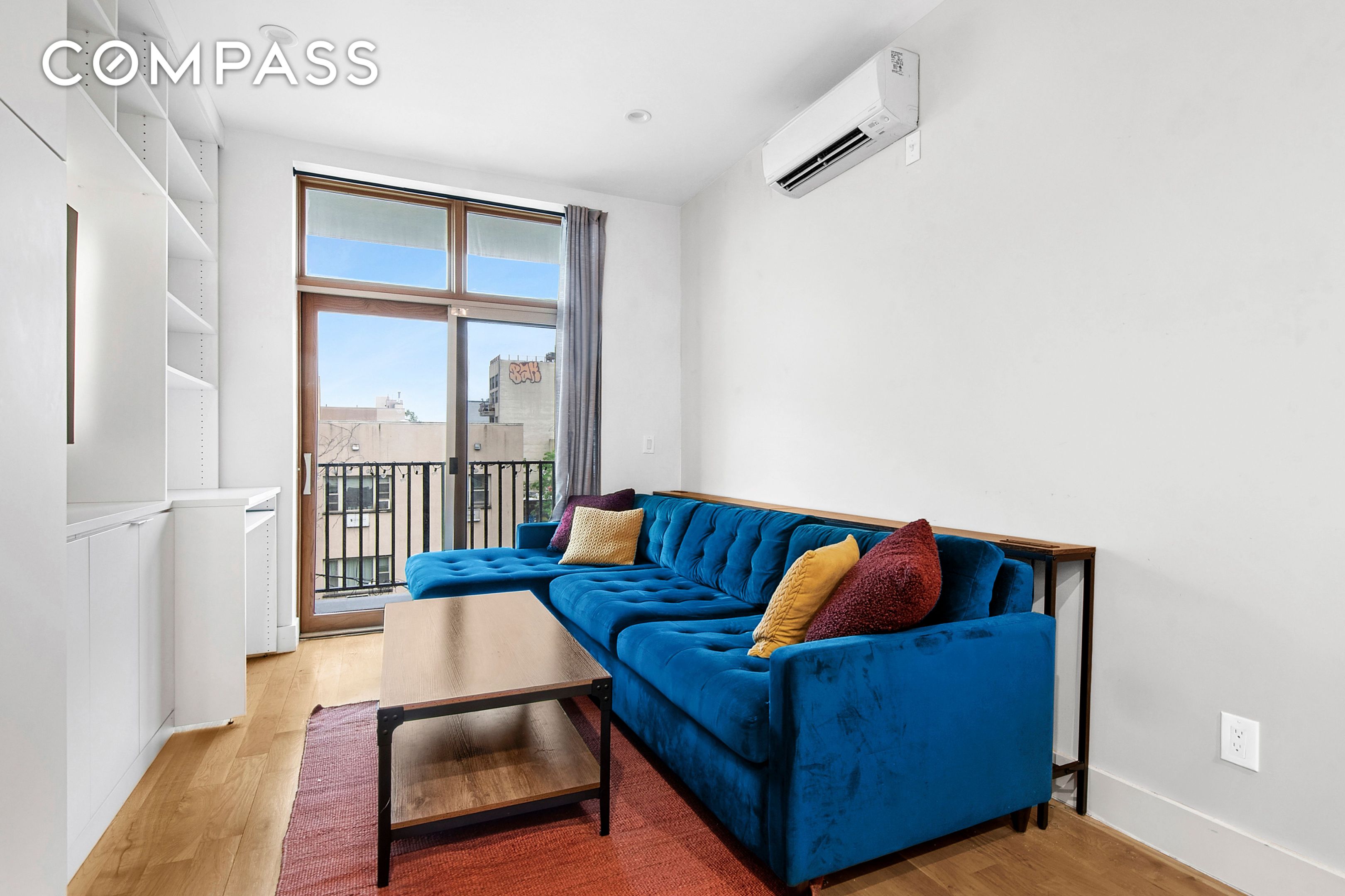 #1 photo, 12 Lawton Street, 布什维克 Bushwick , NY 11221