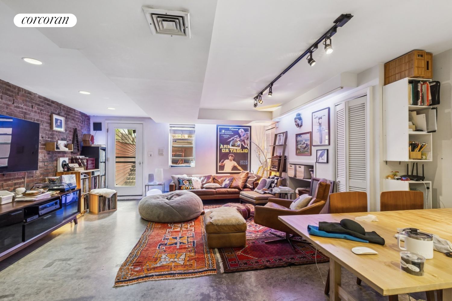 #1 photo, 184 SACKETT Street, Carroll Gardens , NY 11231