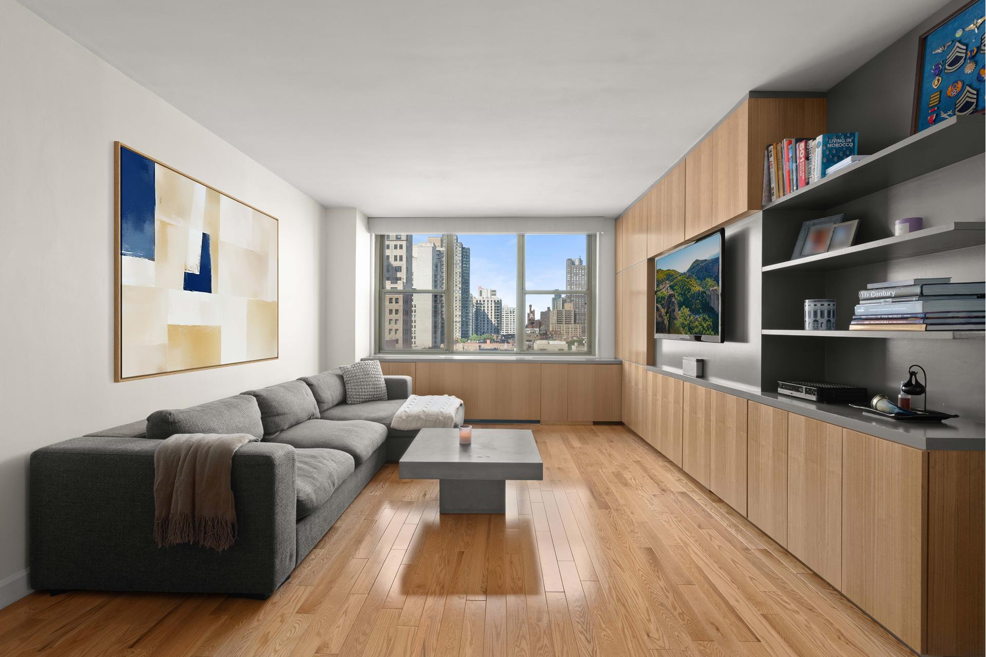 #1 photo, 301 E 79TH Street, مانهاتن Yorkville , NY 10075