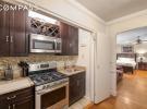 860 Grand Concourse #4J 布朗士 Concourse Village, NY