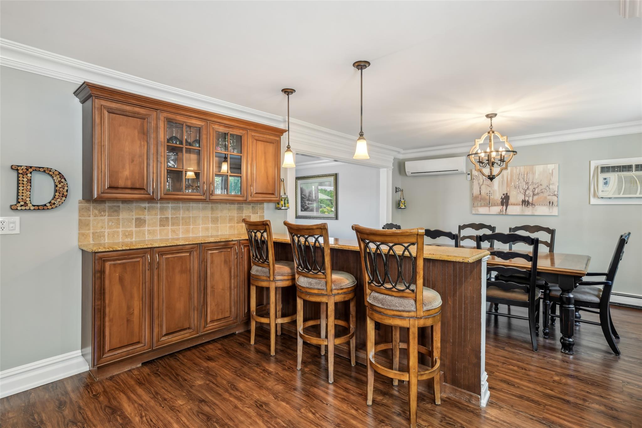 #10 photo, 26 Wilson Street, سوفولك Port Jefferson Station , NY 11776