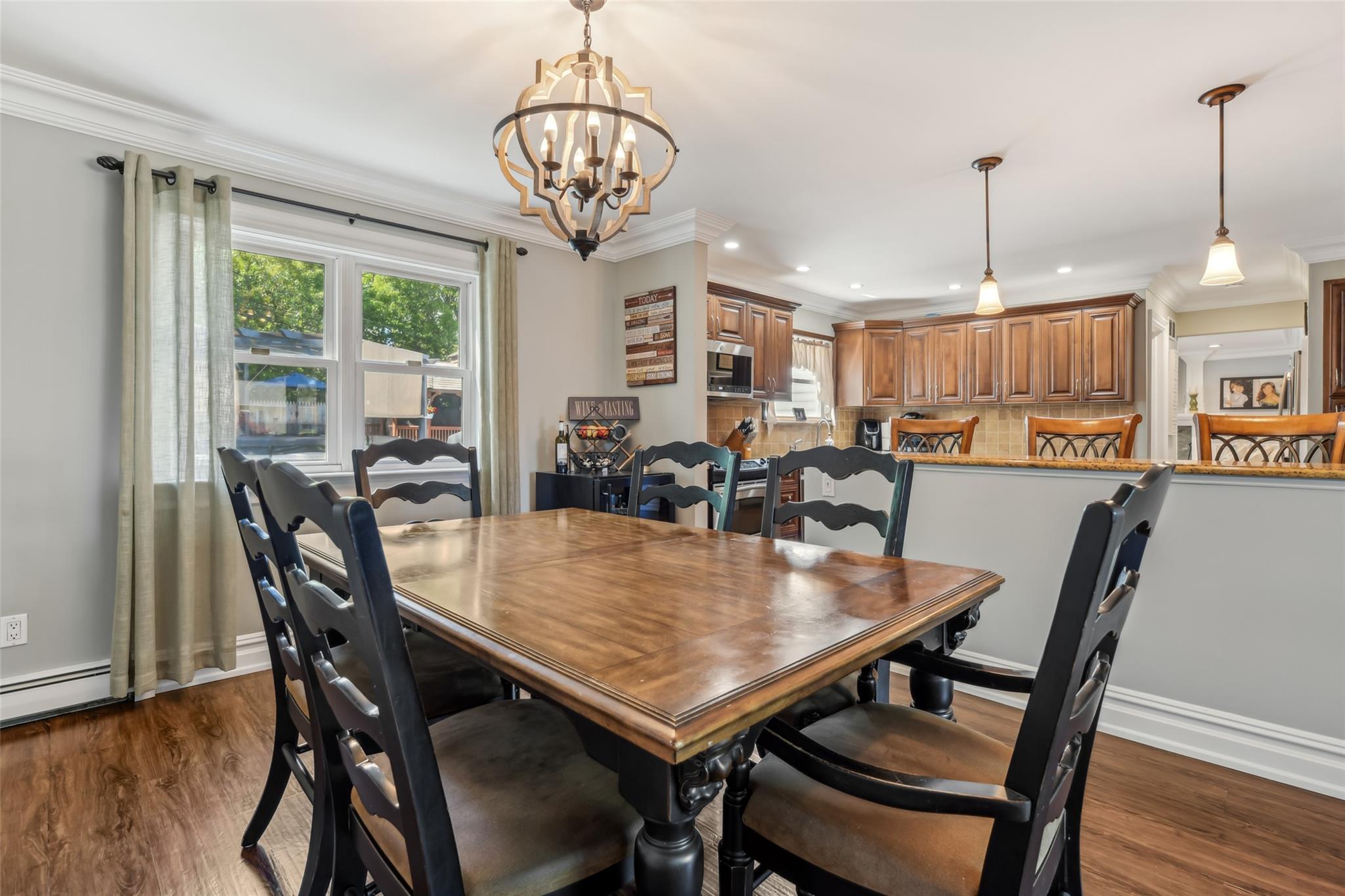 #12 photo, 26 Wilson Street, سوفولك Port Jefferson Station , NY 11776