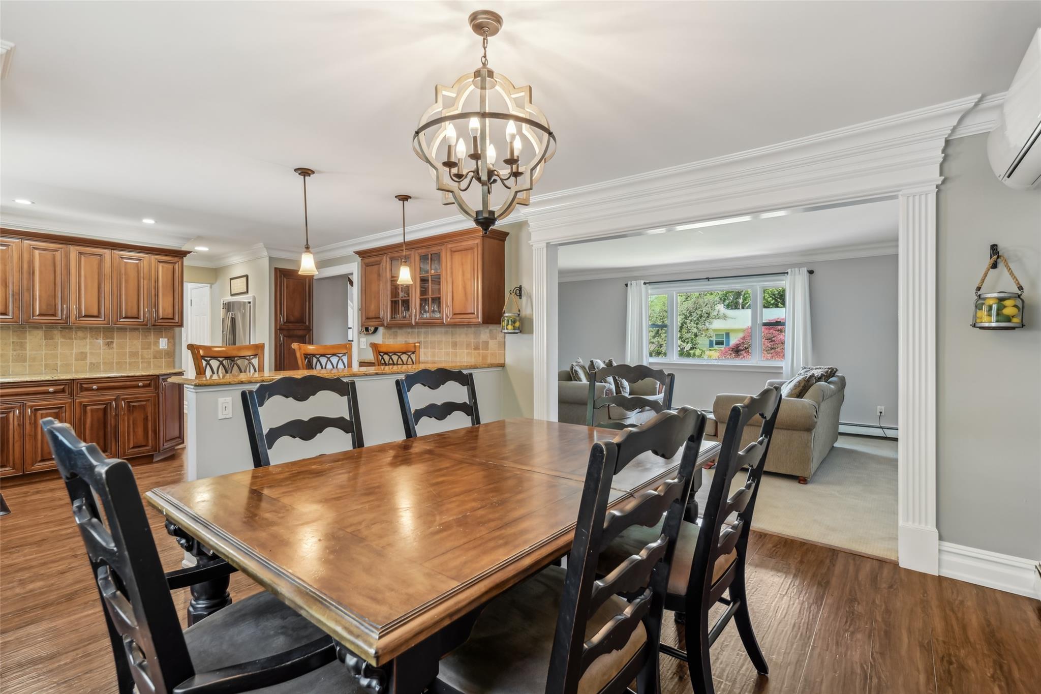 #13 photo, 26 Wilson Street, سوفولك Port Jefferson Station , NY 11776