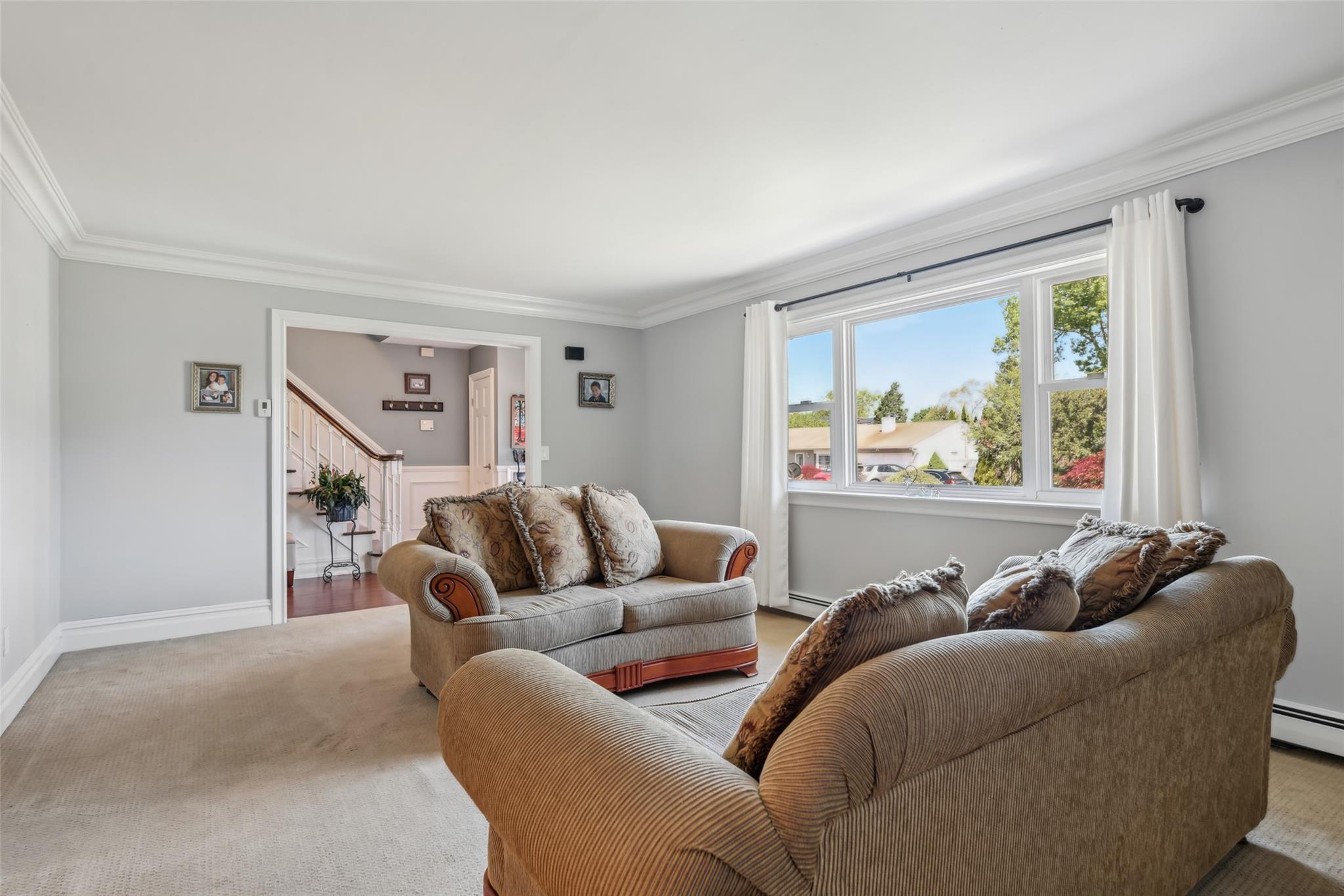 #14 photo, 26 Wilson Street, سوفولك Port Jefferson Station , NY 11776