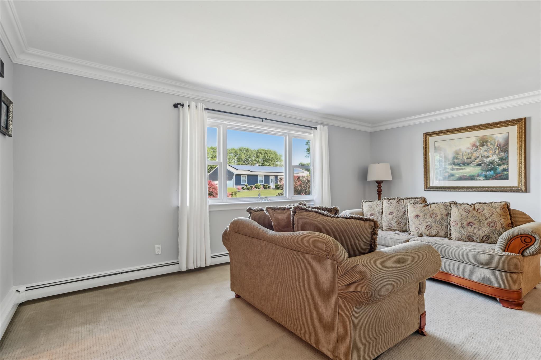 #15 photo, 26 Wilson Street, سوفولك Port Jefferson Station , NY 11776