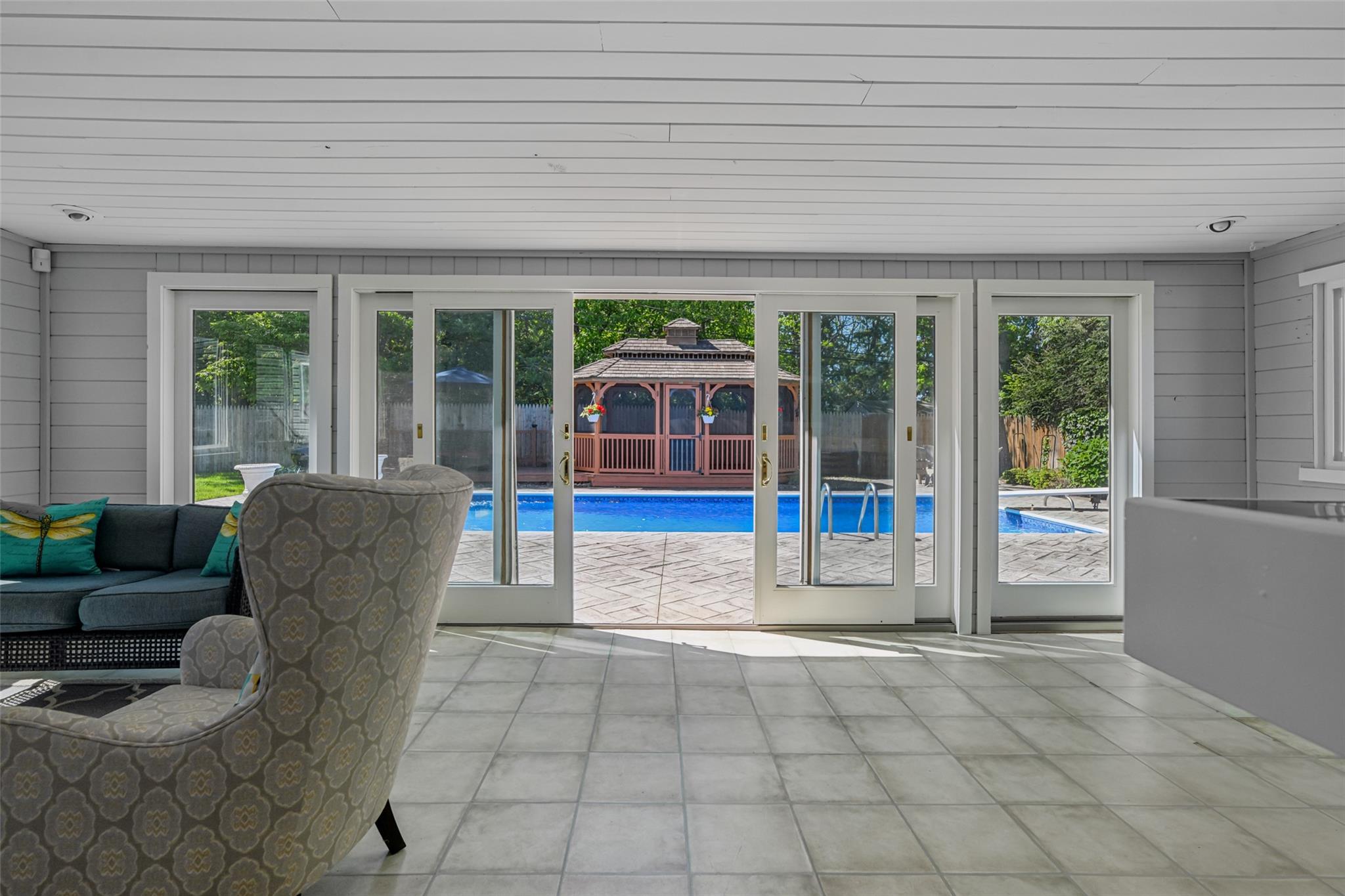 #17 photo, 26 Wilson Street, سوفولك Port Jefferson Station , NY 11776