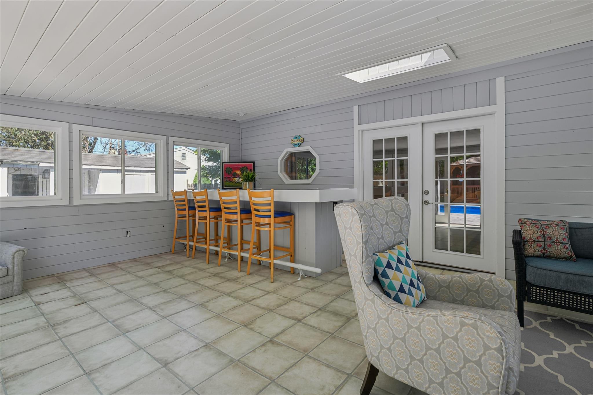 #18 photo, 26 Wilson Street, سوفولك Port Jefferson Station , NY 11776