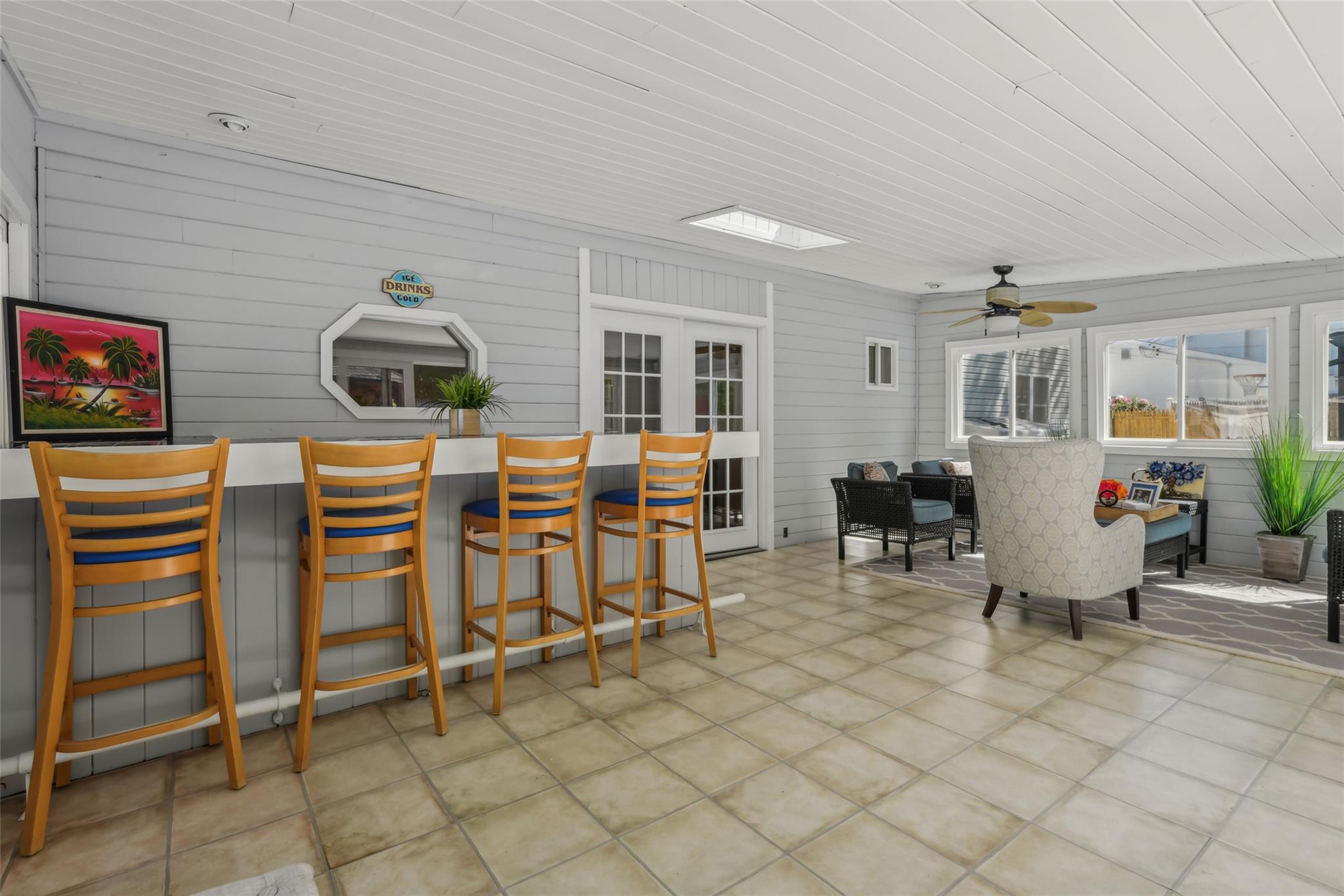 #19 photo, 26 Wilson Street, سوفولك Port Jefferson Station , NY 11776