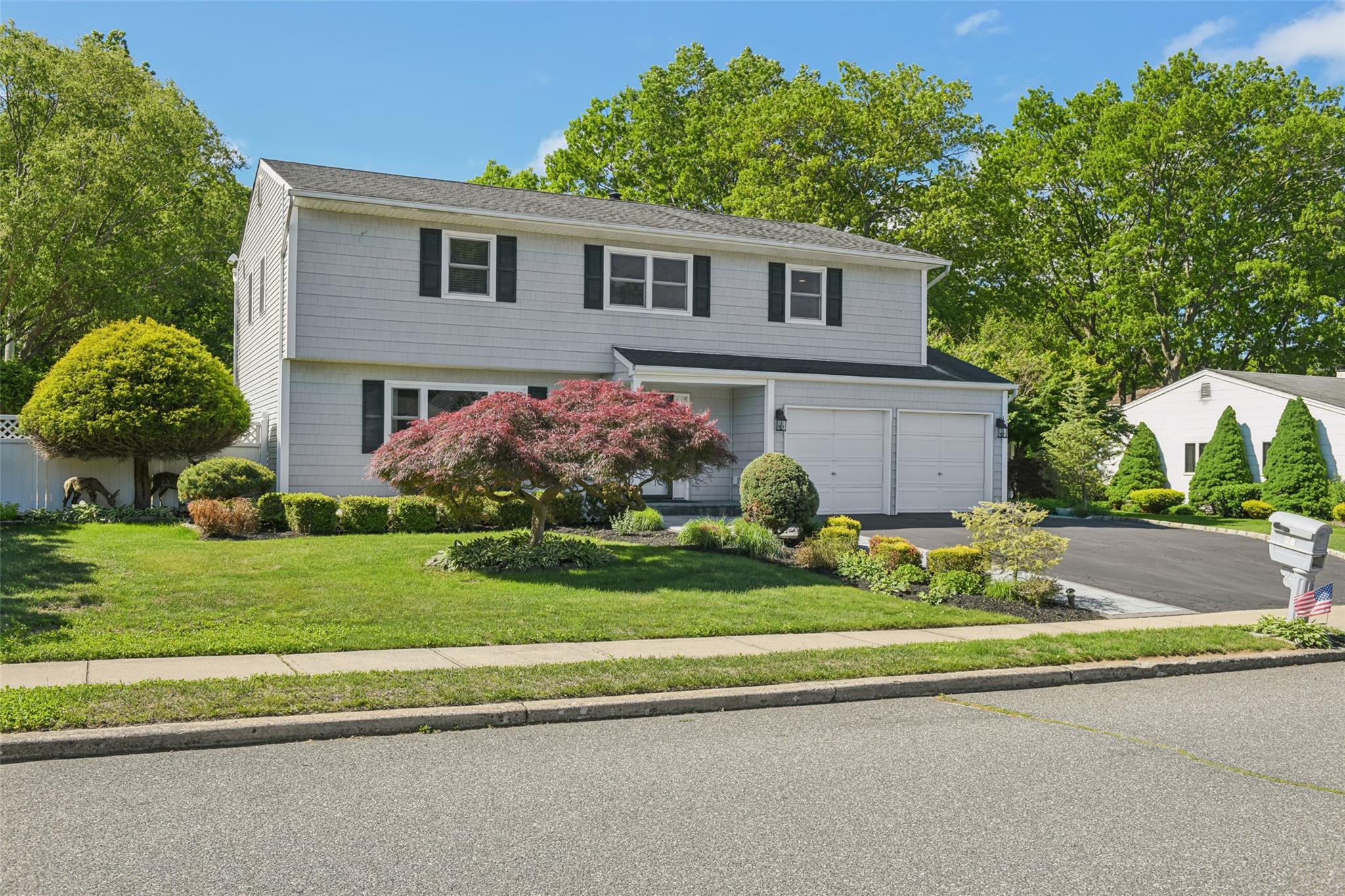 #2 photo, 26 Wilson Street, سوفولك Port Jefferson Station , NY 11776