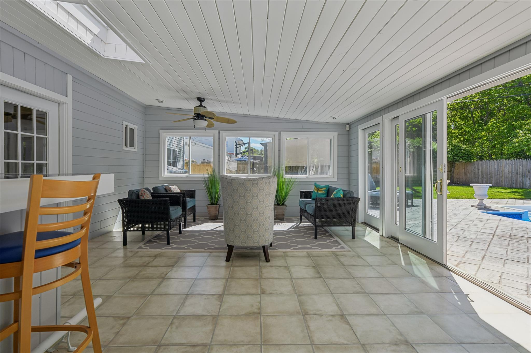 #20 photo, 26 Wilson Street, سوفولك Port Jefferson Station , NY 11776