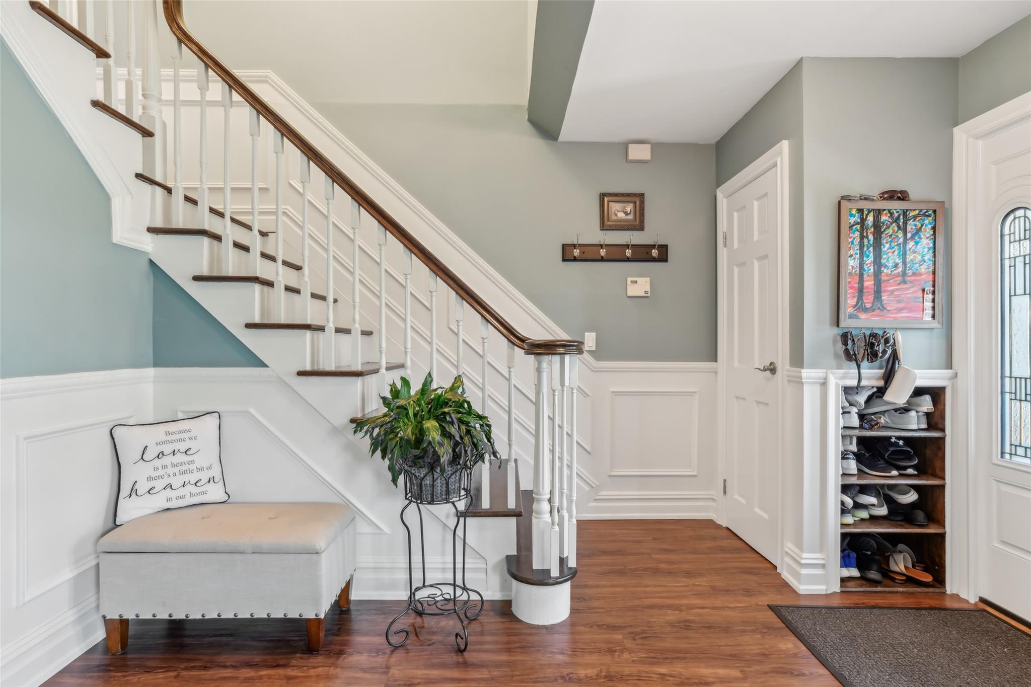 #3 photo, 26 Wilson Street, سوفولك Port Jefferson Station , NY 11776