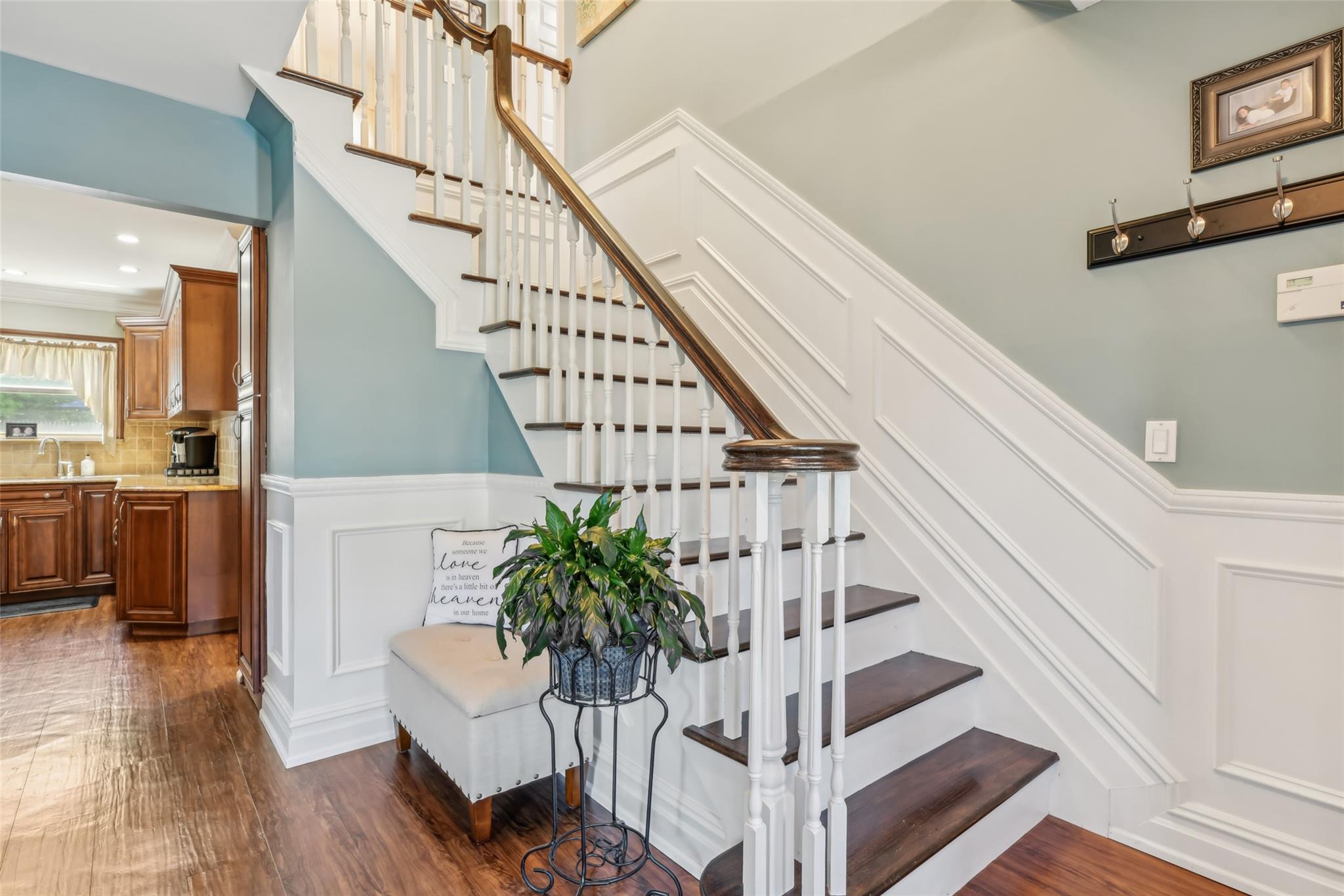 #4 photo, 26 Wilson Street, سوفولك Port Jefferson Station , NY 11776