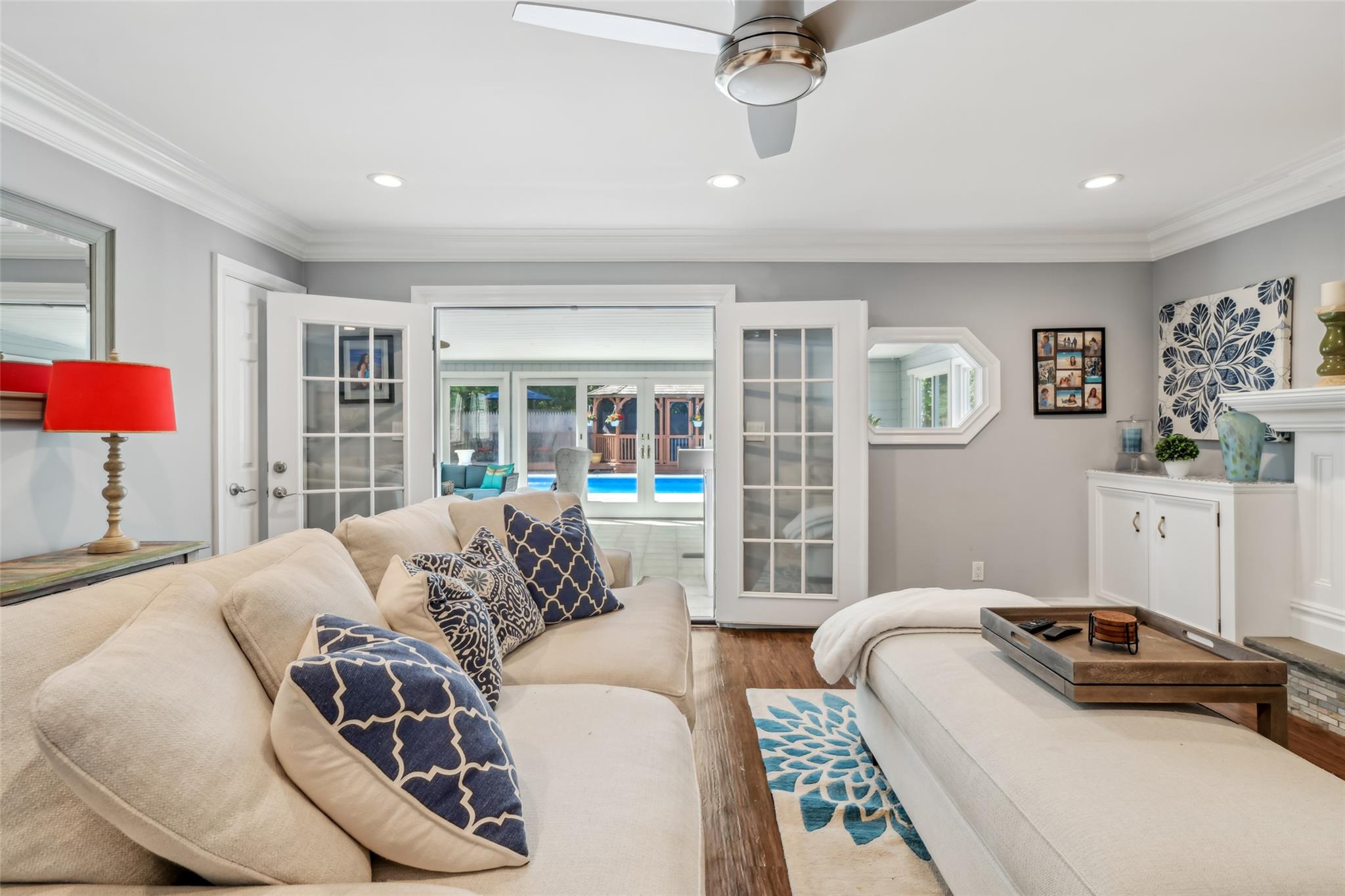 #8 photo, 26 Wilson Street, سوفولك Port Jefferson Station , NY 11776