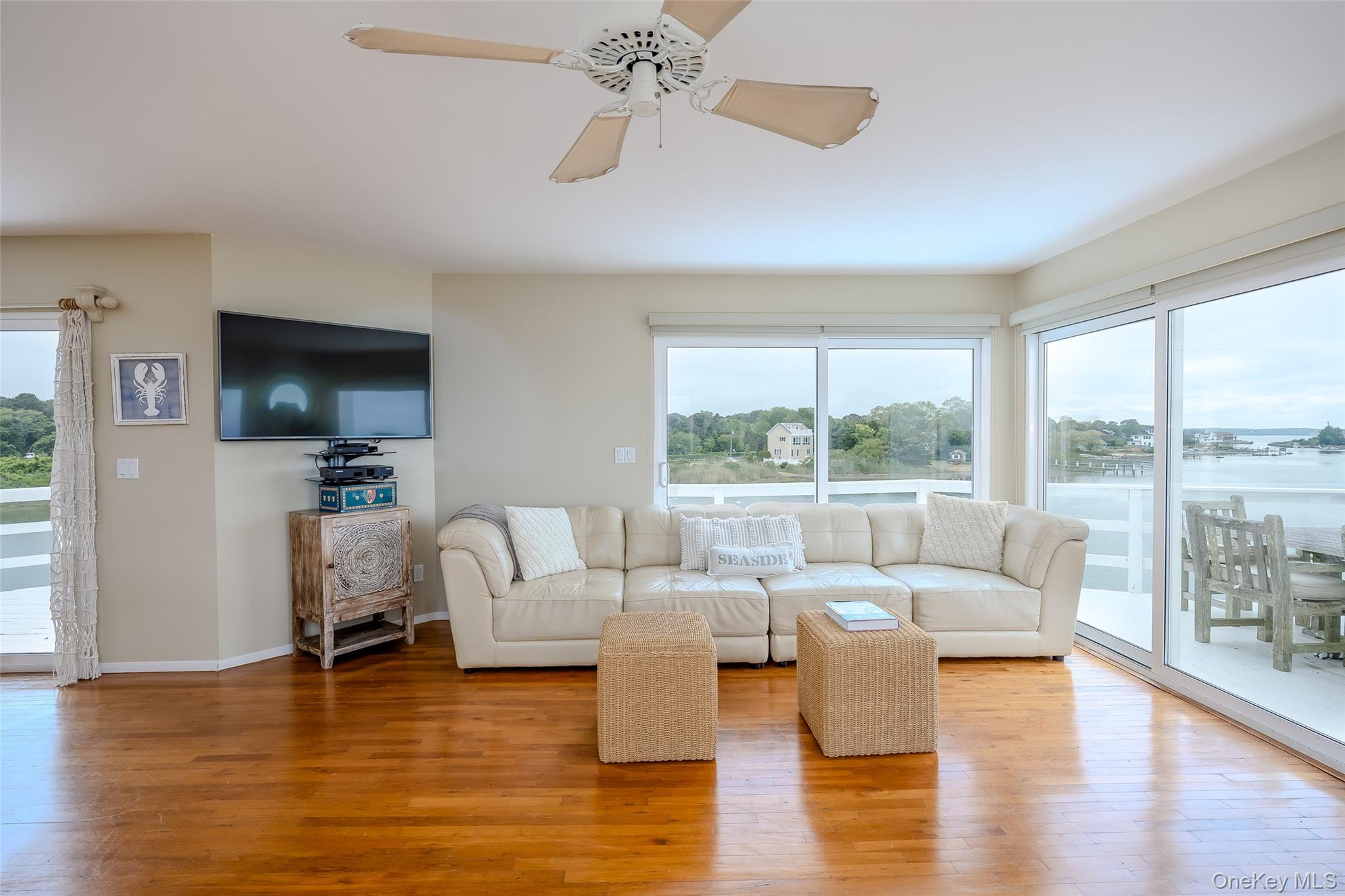 #10 photo, 19 Cold Spring Court, サフォーク郡 Southampton , NY 11968