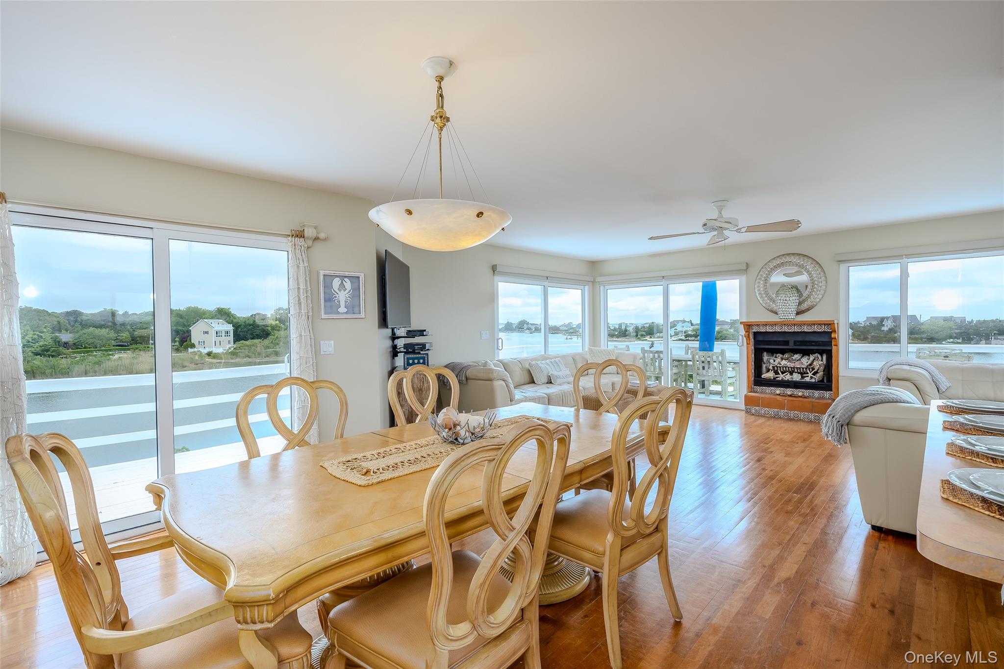 #12 photo, 19 Cold Spring Court, サフォーク郡 Southampton , NY 11968