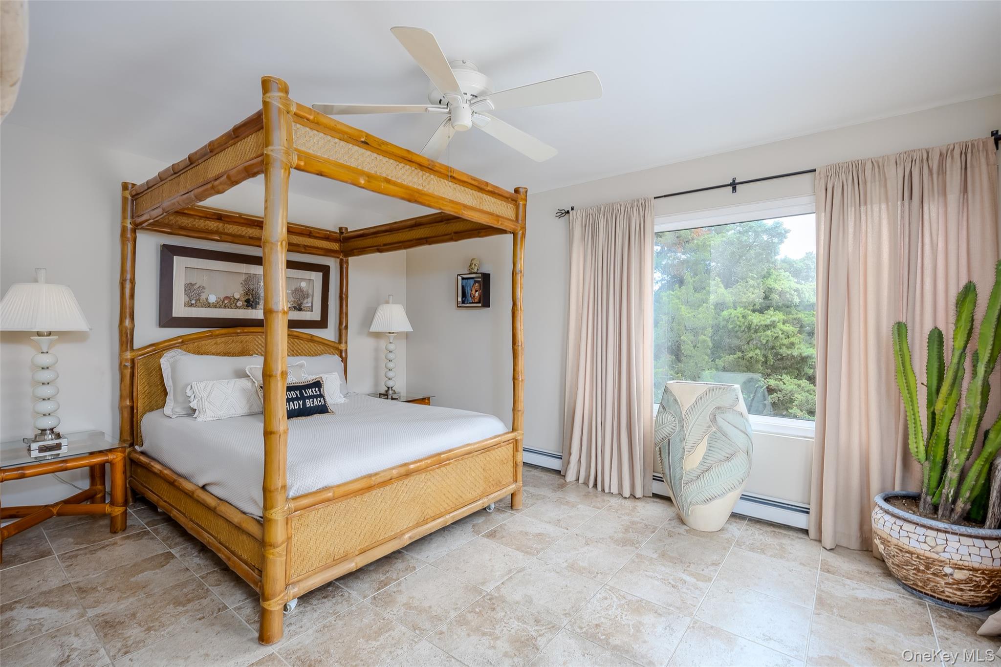 #15 photo, 19 Cold Spring Court, サフォーク郡 Southampton , NY 11968