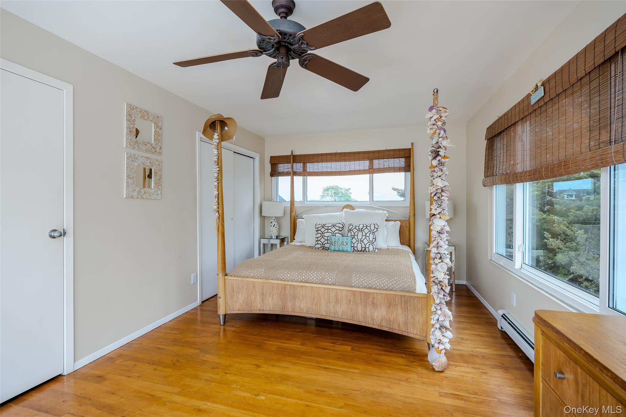 #16 photo, 19 Cold Spring Court, サフォーク郡 Southampton , NY 11968