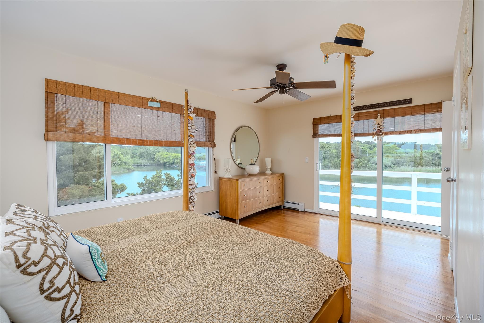 #17 photo, 19 Cold Spring Court, サフォーク郡 Southampton , NY 11968