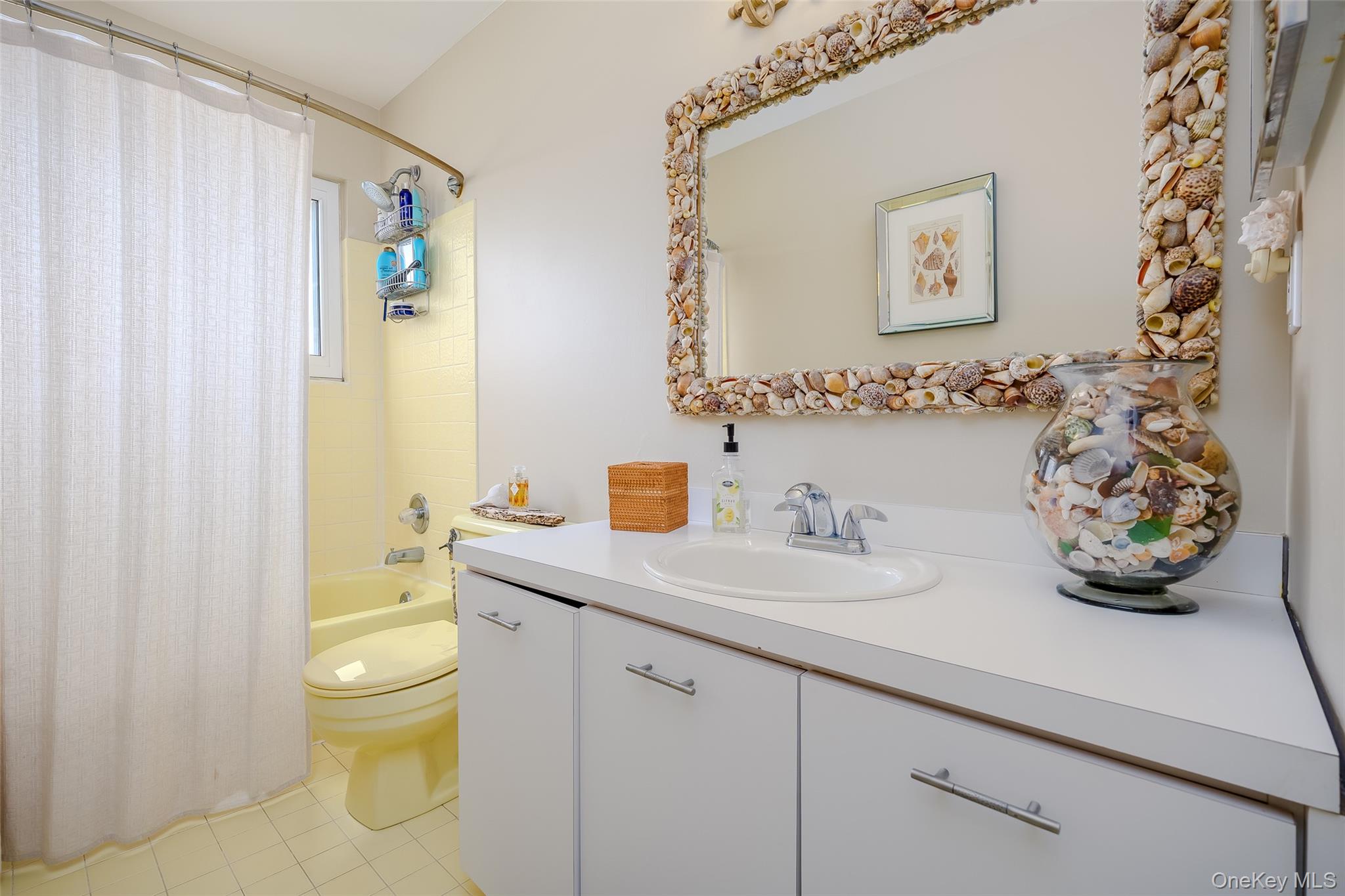 #19 photo, 19 Cold Spring Court, サフォーク郡 Southampton , NY 11968