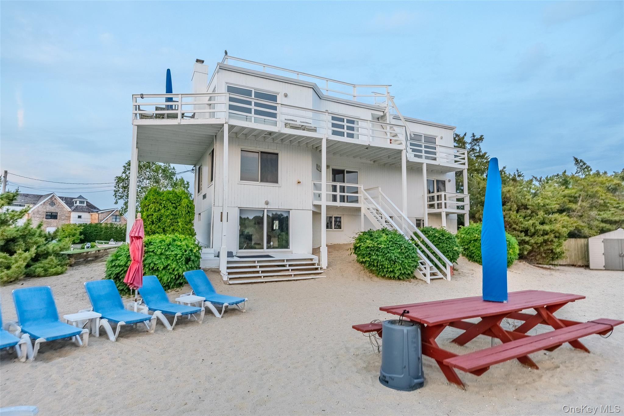 #2 photo, 19 Cold Spring Court, サフォーク郡 Southampton , NY 11968