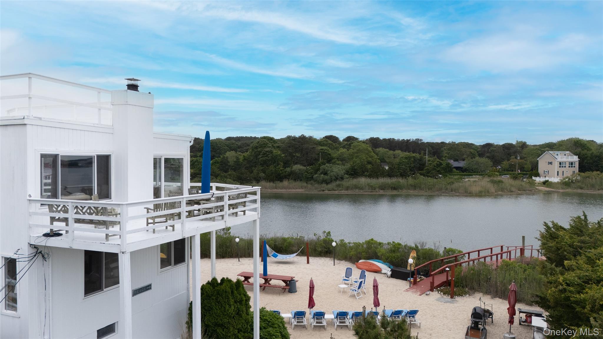 #6 photo, 19 Cold Spring Court, サフォーク郡 Southampton , NY 11968