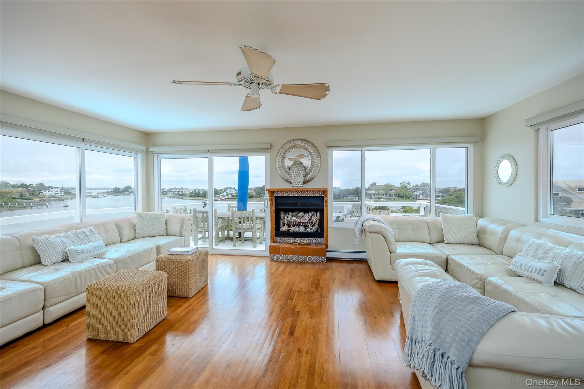 #7 photo, 19 Cold Spring Court, サフォーク郡 Southampton , NY 11968