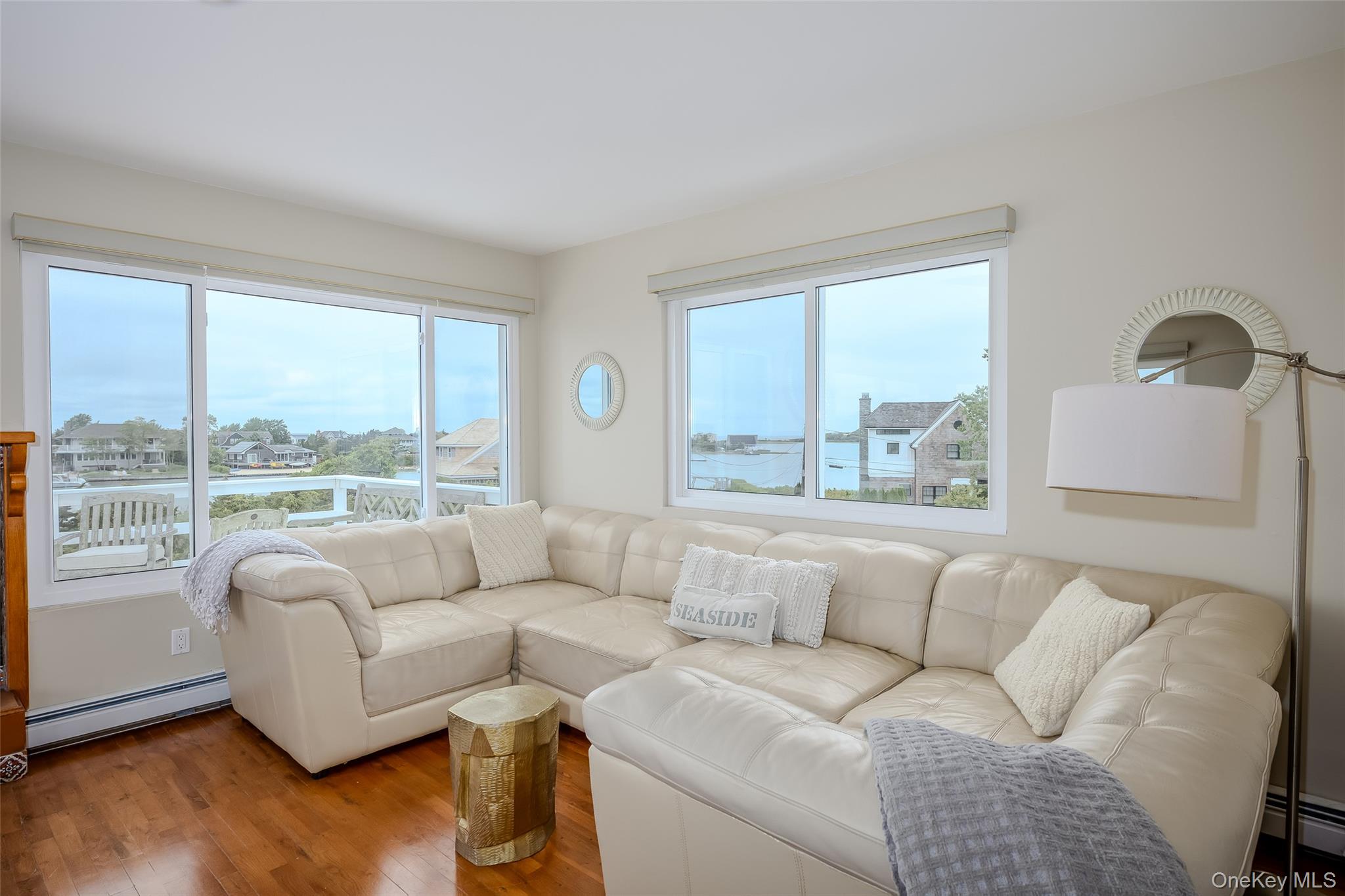 #8 photo, 19 Cold Spring Court, サフォーク郡 Southampton , NY 11968