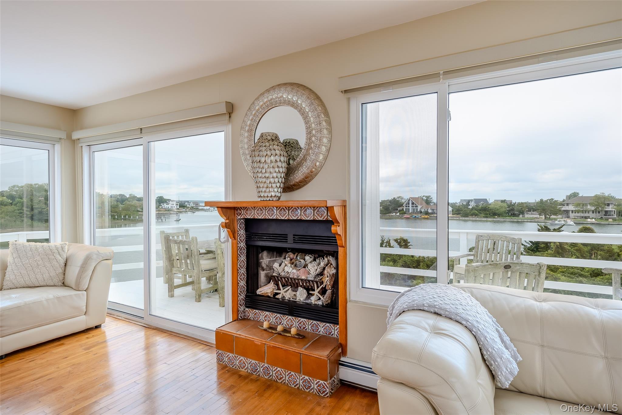 #9 photo, 19 Cold Spring Court, サフォーク郡 Southampton , NY 11968