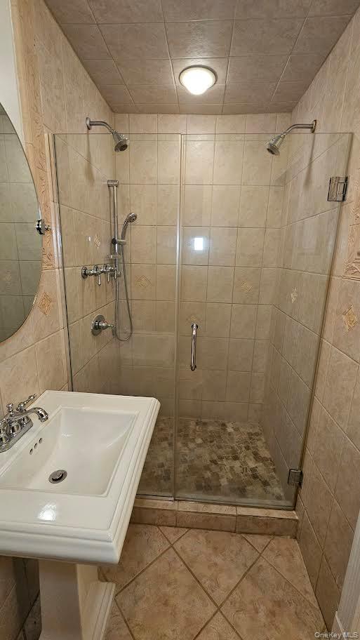 #10 photo, Bronx, Bronx , NY 10455