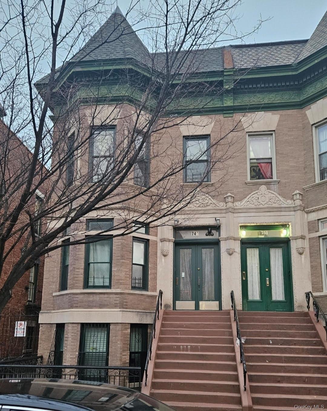 #2 photo, Bronx, Bronx , NY 10455