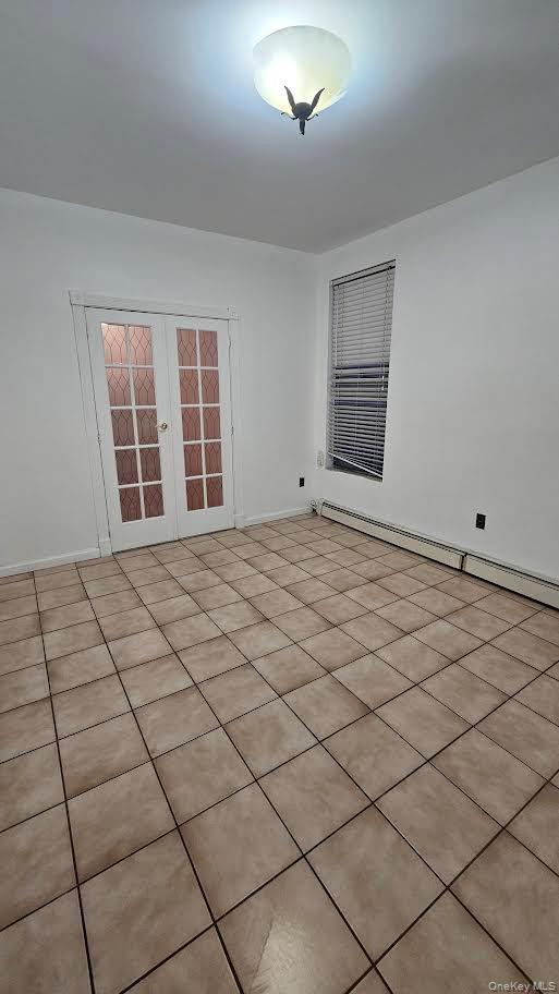 #4 photo, Bronx, Bronx , NY 10455