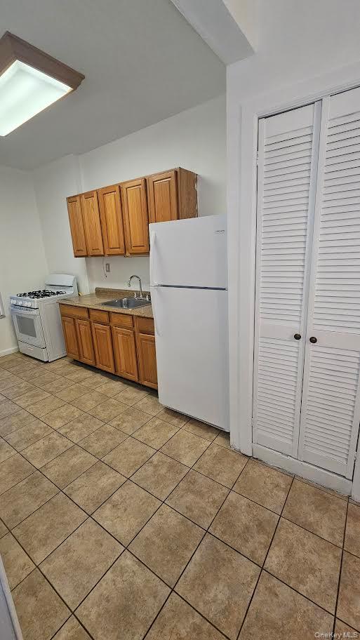 #6 photo, Bronx, Bronx , NY 10455