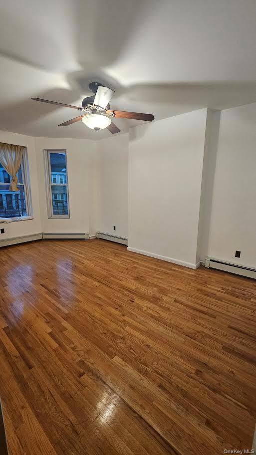 #7 photo, Bronx, Bronx , NY 10455