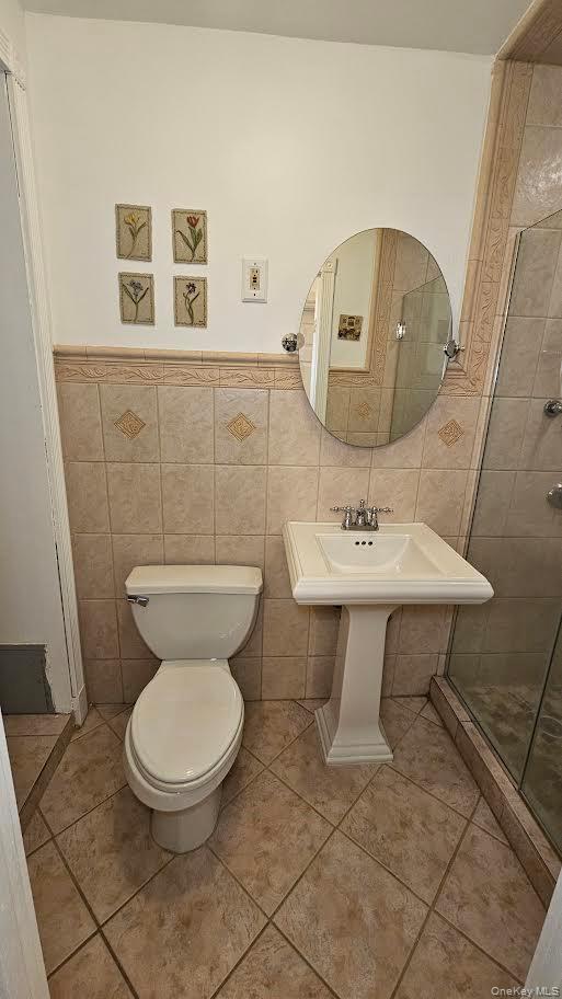 #9 photo, Bronx, Bronx , NY 10455