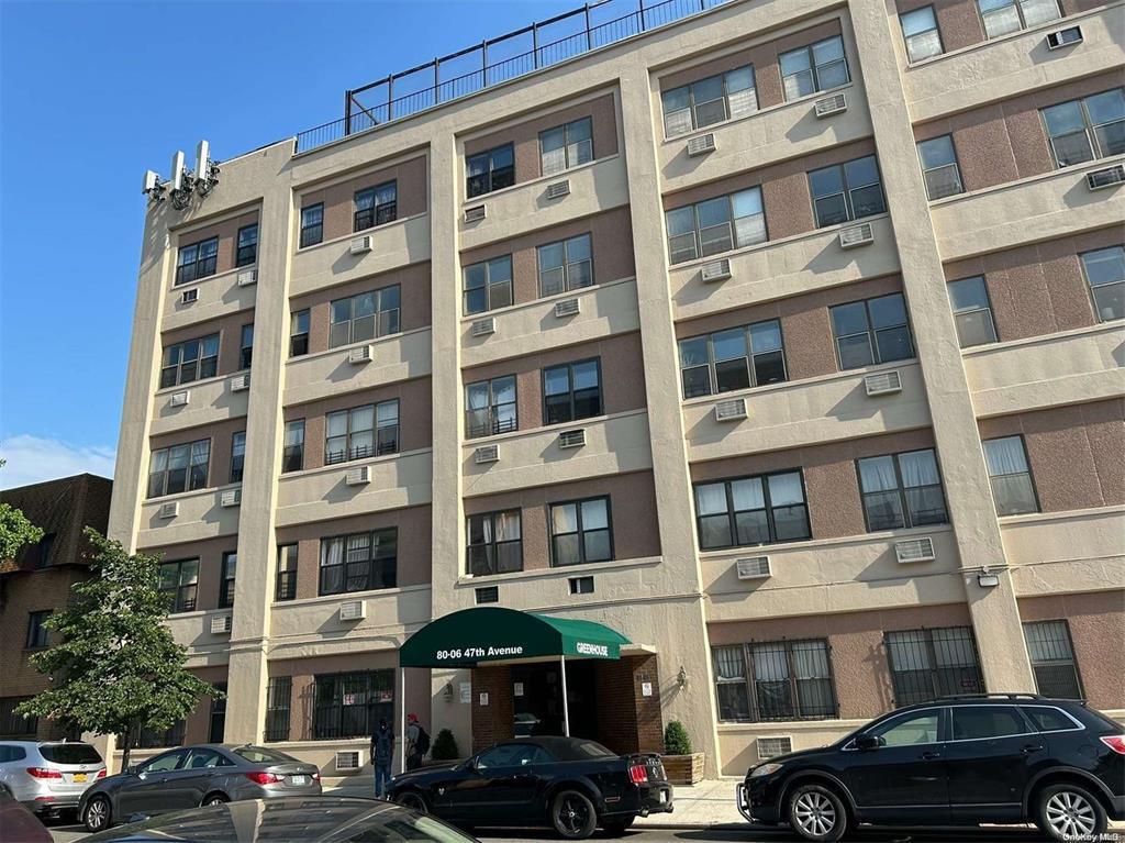 #1 photo, 80-06 47th Avenue, Elmhurst , NY 11373