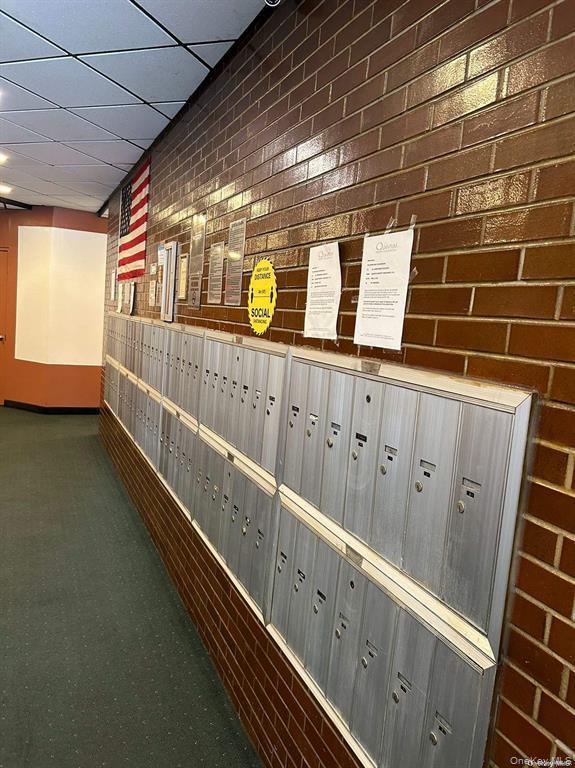 #2 photo, 80-06 47th Avenue, Elmhurst , NY 11373