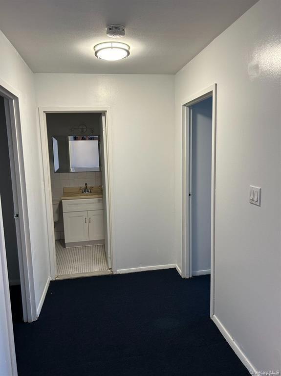 #4 photo, 80-06 47th Avenue, Elmhurst , NY 11373