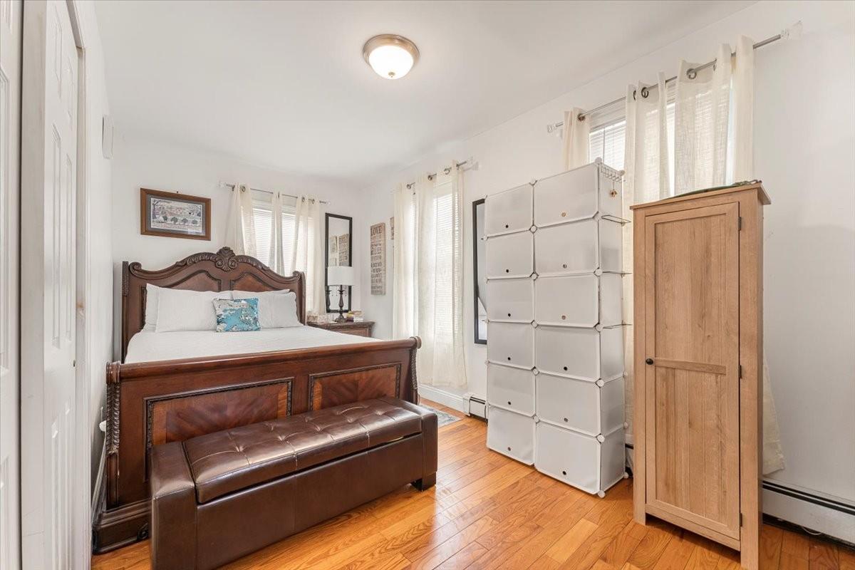 #11 photo, 6944 Thursby Avenue, クイーンズ区 Arverne , NY 11692