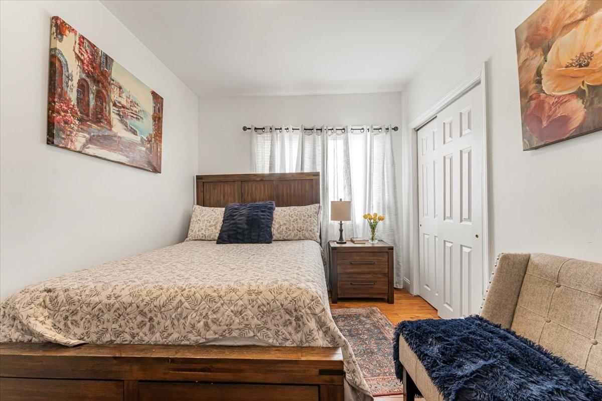 #12 photo, 6944 Thursby Avenue, クイーンズ区 Arverne , NY 11692