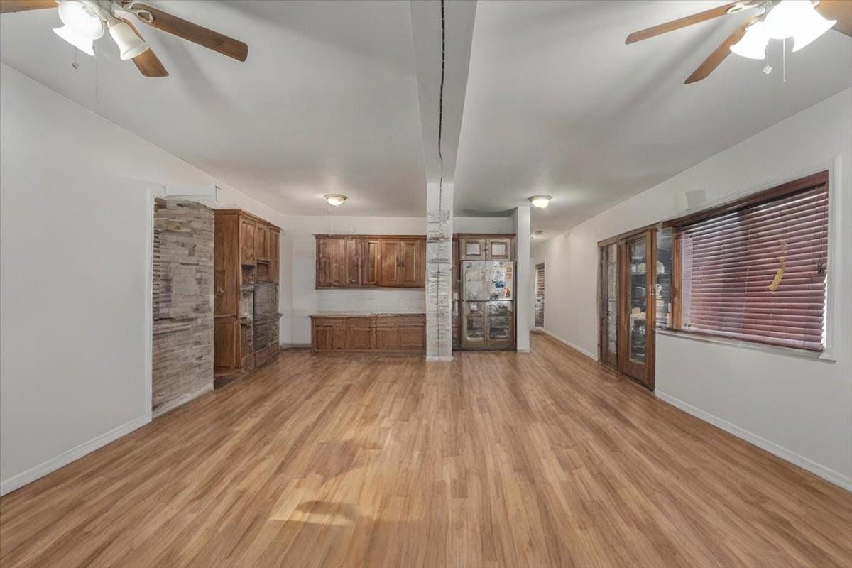 #14 photo, 6944 Thursby Avenue, クイーンズ区 Arverne , NY 11692