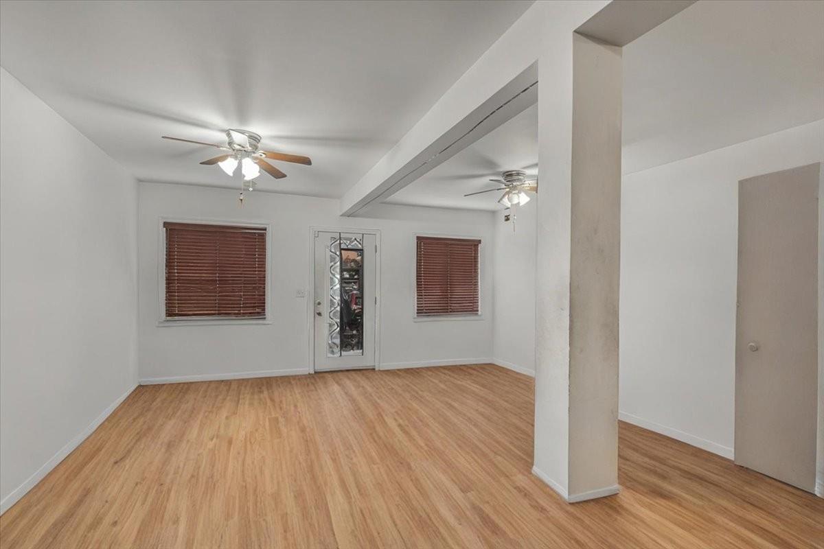 #15 photo, 6944 Thursby Avenue, クイーンズ区 Arverne , NY 11692