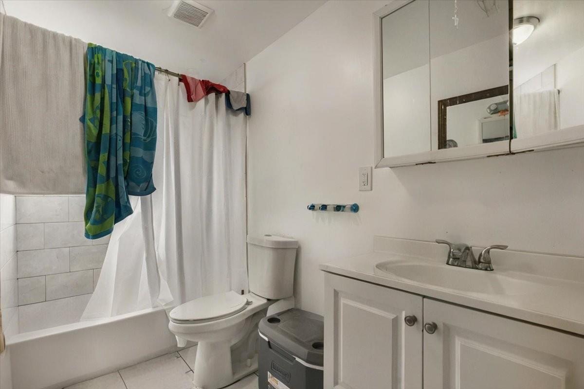 #16 photo, 6944 Thursby Avenue, クイーンズ区 Arverne , NY 11692