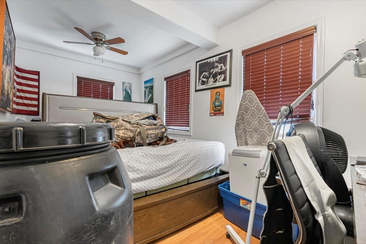 #17 photo, 6944 Thursby Avenue, クイーンズ区 Arverne , NY 11692