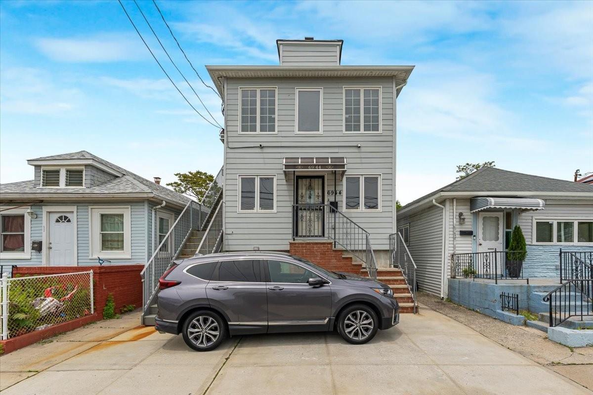 #2 photo, 6944 Thursby Avenue, クイーンズ区 Arverne , NY 11692