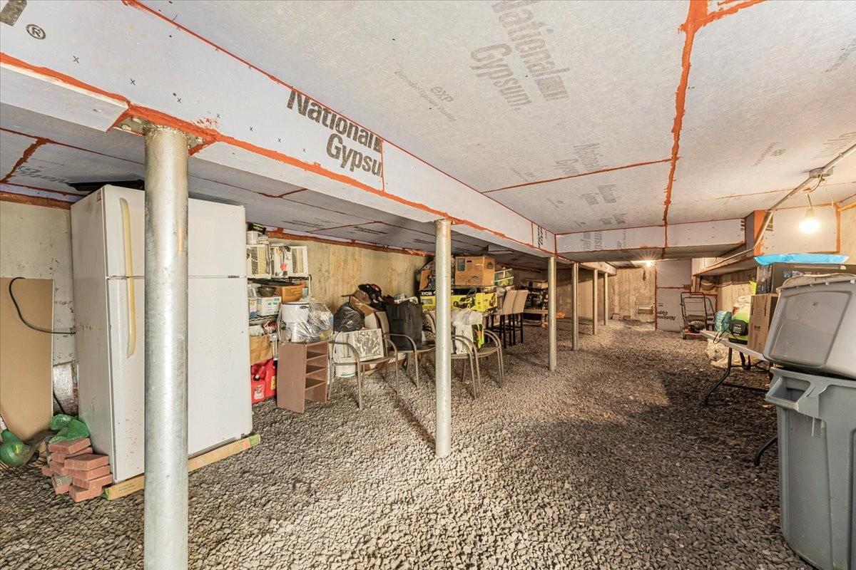 #20 photo, 6944 Thursby Avenue, クイーンズ区 Arverne , NY 11692