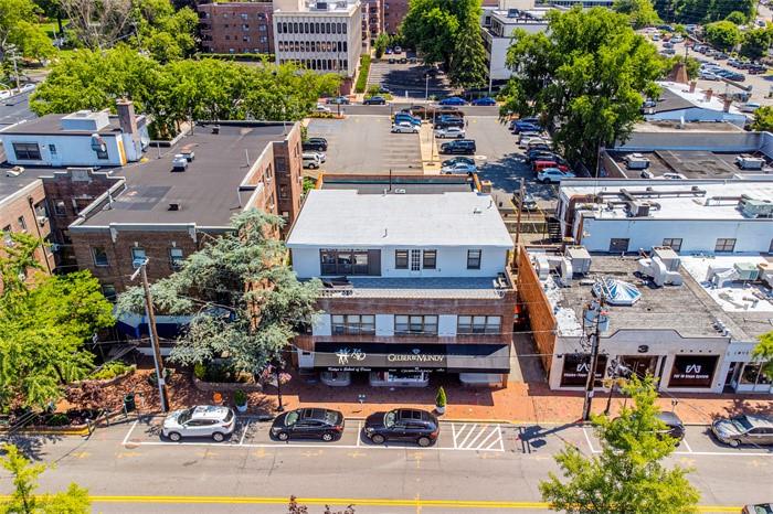 #10 photo, 5 Bond Street, ナッソー郡 Great Neck , NY 11021