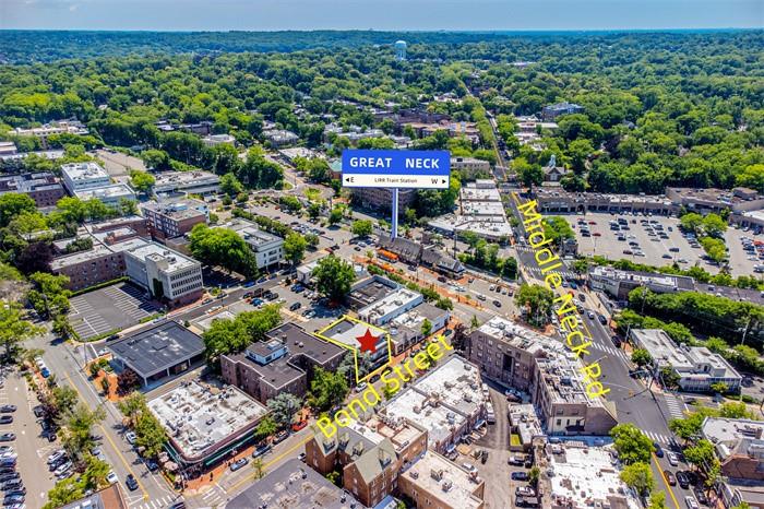 #11 photo, 5 Bond Street, ナッソー郡 Great Neck , NY 11021