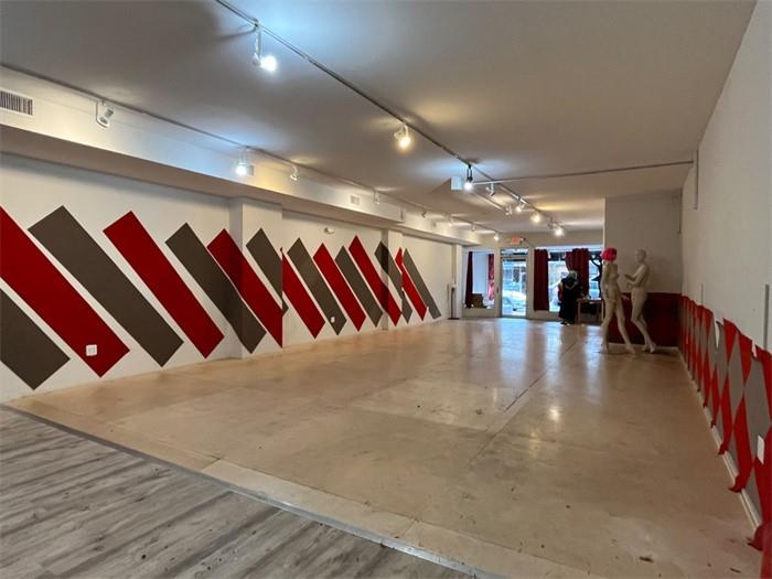 #3 photo, 5 Bond Street, ナッソー郡 Great Neck , NY 11021