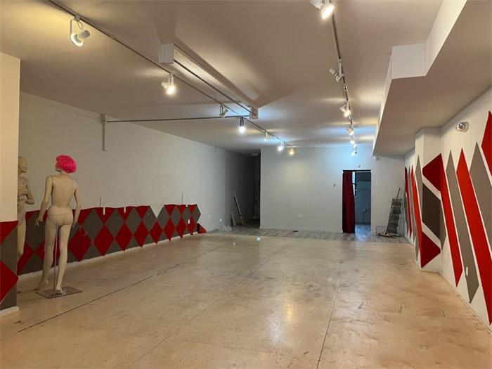 #4 photo, 5 Bond Street, ナッソー郡 Great Neck , NY 11021