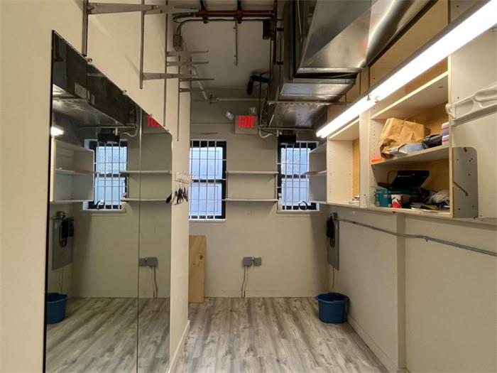 #5 photo, 5 Bond Street, ナッソー郡 Great Neck , NY 11021